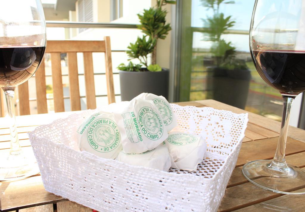 Casa Da Babacha Apartment Ponta Delgada  Ngoại thất bức ảnh